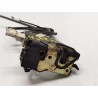 Recambio de cerradura puerta delantera derecha para peugeot 1007 (km_) 1.6 16v referencia OEM IAM 9681333880  