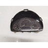 Recambio de cuadro instrumentos para peugeot 1007 (km_) 1.6 16v referencia OEM IAM 9658241580 A2C53106797 