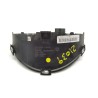 Recambio de cuadro instrumentos para peugeot 1007 (km_) 1.6 16v referencia OEM IAM 9658241580 A2C53106797 
