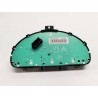 Recambio de cuadro instrumentos para peugeot 1007 (km_) 1.6 16v referencia OEM IAM 9658241580 A2C53106797 