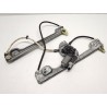 Recambio de elevalunas delantero derecho para peugeot 1007 (km_) 1.6 16v referencia OEM IAM 440758J  