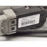 Recambio de elevalunas delantero derecho para peugeot 1007 (km_) 1.6 16v referencia OEM IAM 440758J  