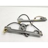 Recambio de elevalunas delantero derecho para peugeot 1007 (km_) 1.6 16v referencia OEM IAM 440758J  