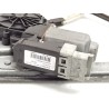 Recambio de elevalunas delantero izquierdo para peugeot 1007 (km_) 1.6 16v referencia OEM IAM 440758J  