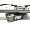 Recambio de elevalunas delantero izquierdo para peugeot 1007 (km_) 1.6 16v referencia OEM IAM 440758J  
