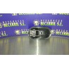 Recambio de maneta interior delantera derecha para renault megane ii berlina 5p referencia OEM IAM   