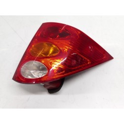 Piloto trasero derecho peugeot 1007 (KM_) oem 6351V5