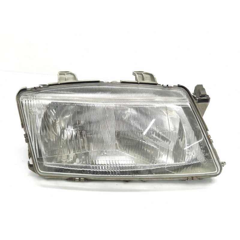 Right rear fog light Saab 9-3 (YS3D) | Becerril Scrap Yard