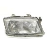 Right rear fog light Saab 9-3 (YS3D) | Becerril Scrap Yard