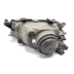 Right rear fog light Saab 9-3 (YS3D) | Becerril Scrap Yard