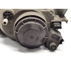 Right rear fog light Saab 9-3 (YS3D) | Becerril Scrap Yard