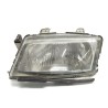 Recambio de faro izquierdo para saab 9-3 (ys3d) 2.0 turbo referencia OEM IAM   