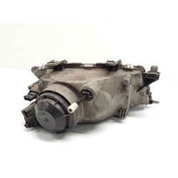 Recambio de faro izquierdo para saab 9-3 (ys3d) 2.0 turbo referencia OEM IAM   