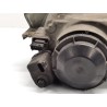Recambio de faro izquierdo para saab 9-3 (ys3d) 2.0 turbo referencia OEM IAM   
