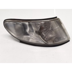 Piloto delantero derecho saab 9-3 (YS3D) oem 4676474