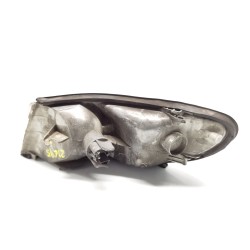 المصباح الأمامي الأيمن Saab 9-3 (YS3D) | Desguace Becerril