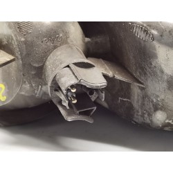 المصباح الأمامي الأيمن Saab 9-3 (YS3D) | Desguace Becerril