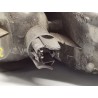 Recambio de piloto delantero derecho para saab 9-3 (ys3d) 2.0 turbo referencia OEM IAM   