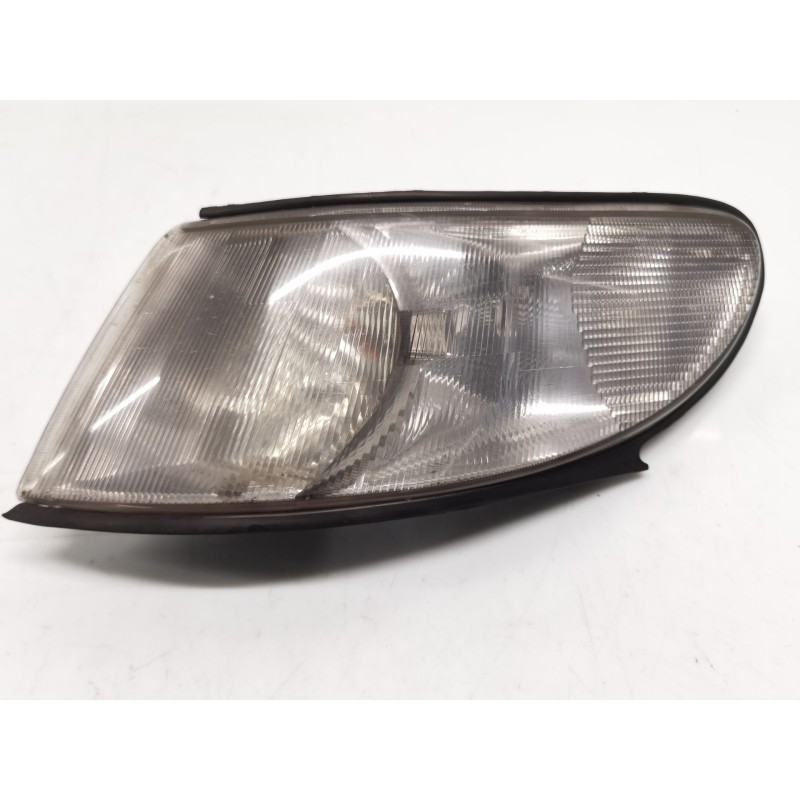 المصباح الأمامي الأيسر Saab 9-3 (YS3D) | Desguace Becerril