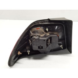 Feu arrière central droit Saab 9-3 (YS3D) | Desguace Becerril