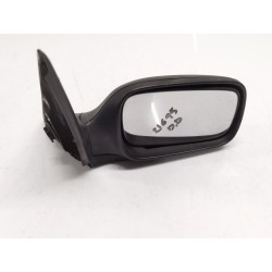 Right side rearview mirror glass Saab 9-3 (YS3D) | Becerril Scrap Yard