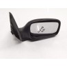 Right side rearview mirror glass Saab 9-3 (YS3D) | Becerril Scrap Yard
