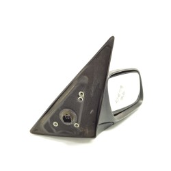 Right side rearview mirror glass Saab 9-3 (YS3D) | Becerril Scrap Yard