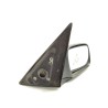 Recambio de retrovisor derecho para saab 9-3 (ys3d) 2.0 turbo referencia OEM IAM   
