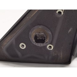 Right side rearview mirror glass Saab 9-3 (YS3D) | Becerril Scrap Yard