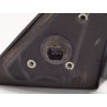 Recambio de retrovisor derecho para saab 9-3 (ys3d) 2.0 turbo referencia OEM IAM   