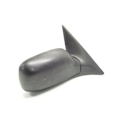 Right side rearview mirror glass Saab 9-3 (YS3D) | Becerril Scrap Yard