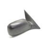 Recambio de retrovisor derecho para saab 9-3 (ys3d) 2.0 turbo referencia OEM IAM   