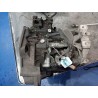 Radiator gearbox Seat Leon (1M1) | Becerril Scrap Yard