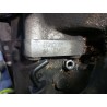 Radiator gearbox Seat Leon (1M1) | Becerril Scrap Yard