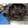 Radiator gearbox Seat Leon (1M1) | Becerril Scrap Yard