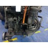 Complete engine Seat Leon (1M1) | Becerril Scrap Yard