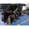 Complete engine Seat Leon (1M1) | Becerril Scrap Yard