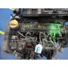 المحرك الكامل Renault Clio II (BB_, CB_) | Desguace Becerril