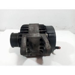 Recambio de alternador para alfa romeo 147 (190) 1.9 jtd distinctive referencia OEM IAM 46782213  