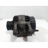 Recambio de alternador para alfa romeo 147 (190) 1.9 jtd distinctive referencia OEM IAM 46782213  