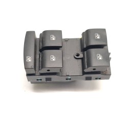 صفيف نافذة الزجاج الأمامي الخلفي الأيسر Chevrolet Cruze (J300) | Desguace Becerril