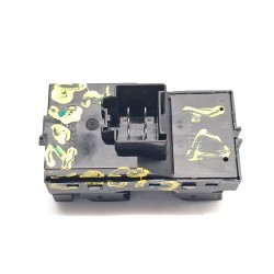 صفيف نافذة الزجاج الأمامي الخلفي الأيسر Chevrolet Cruze (J300) | Desguace Becerril