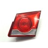 Feu arrière central droit Chevrolet Cruze (J300) | Desguace Becerril