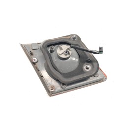 Feu arrière central droit Chevrolet Cruze (J300) | Desguace Becerril