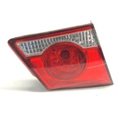 المصباح الخلفي المركزي الأيسر Chevrolet Cruze (J300) | Desguace Becerril