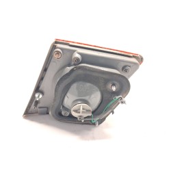 المصباح الخلفي المركزي الأيسر Chevrolet Cruze (J300) | Desguace Becerril