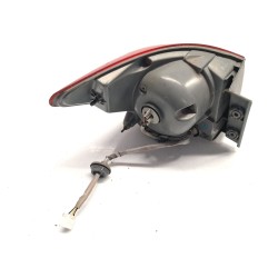 Feu arrière central droit Chevrolet Cruze (J300) | Desguace Becerril