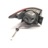 Recambio de piloto trasero derecho para chevrolet cruze (j300) 2.0 cdi referencia OEM IAM   