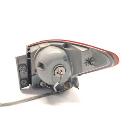 Recambio de piloto trasero izquierdo para chevrolet cruze (j300) 2.0 cdi referencia OEM IAM   