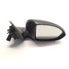 Recambio de retrovisor derecho para chevrolet cruze (j300) 2.0 cdi referencia OEM IAM   